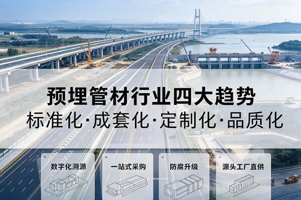 龙胜各族行业发展趋势总结