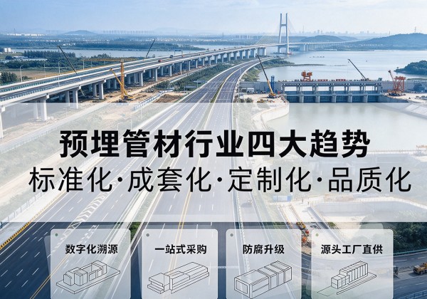 龙胜各族行业发展趋势总结